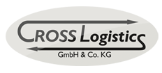 Cross_Logo